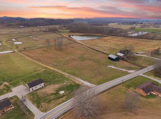 9999 E Laurel Rd, London, KY 40741