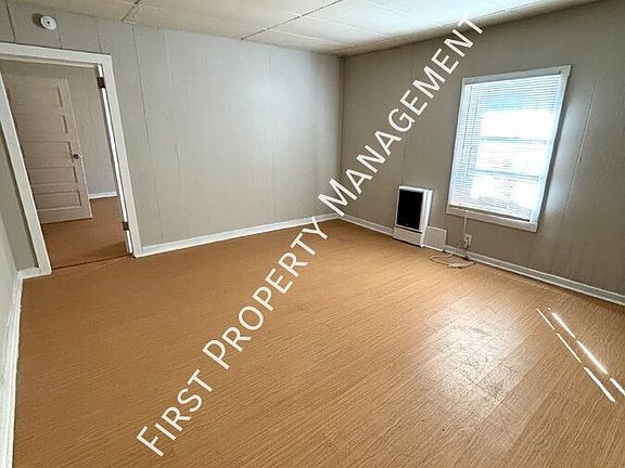 4th image of 4110 10th Ave