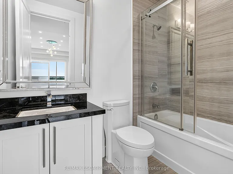 640 Sauve St #602 — Photo 26