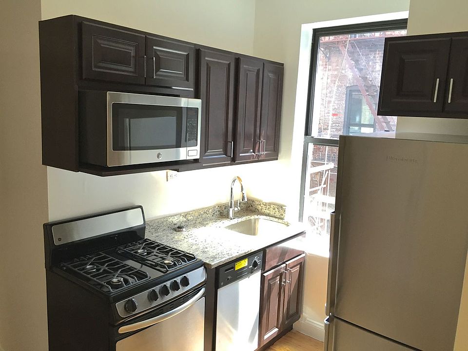 1st image of 339 E 12th St APT 13