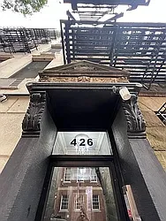 Rented by Oxford Property Group