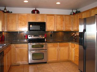 5680 Cheetah Chase, Littleton, CO 80124