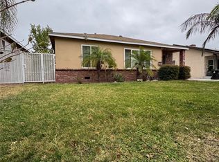 6120 Cartwright Ave, North Hollywood, CA 91606