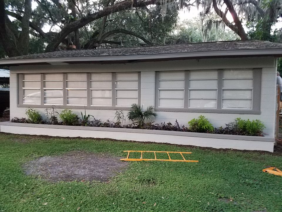 1st image of 9905 Alafia Vista Dr