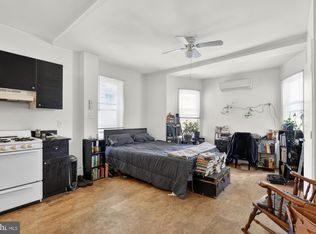 129 W Susquehanna Ave APT 2R, Philadelphia, PA 19122