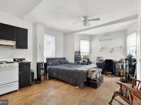 129 W Susquehanna Ave, Philadelphia, PA