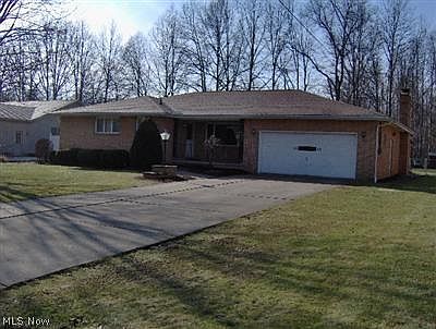 1st image of 345 Durst Dr NW