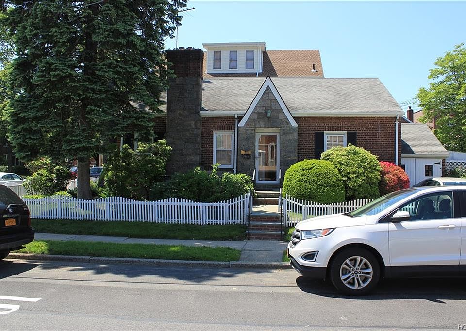 1st image of 2401 Seymour Ave