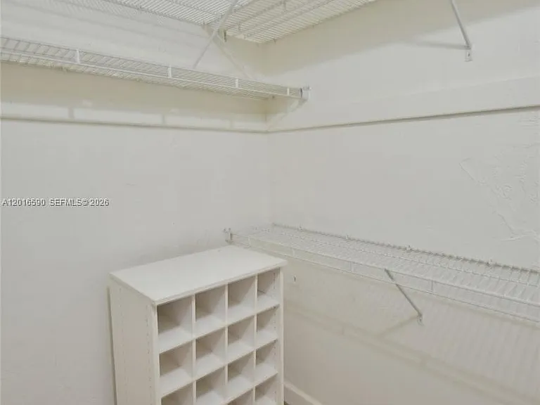 6884 N Kendall Dr #C401 — Photo 51