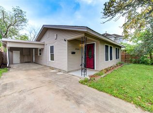 4545 Bricker St, Houston, TX 77051