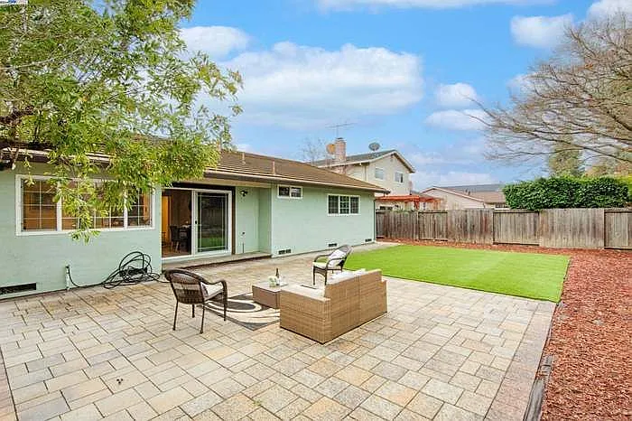211 Helado Rd — Photo 27