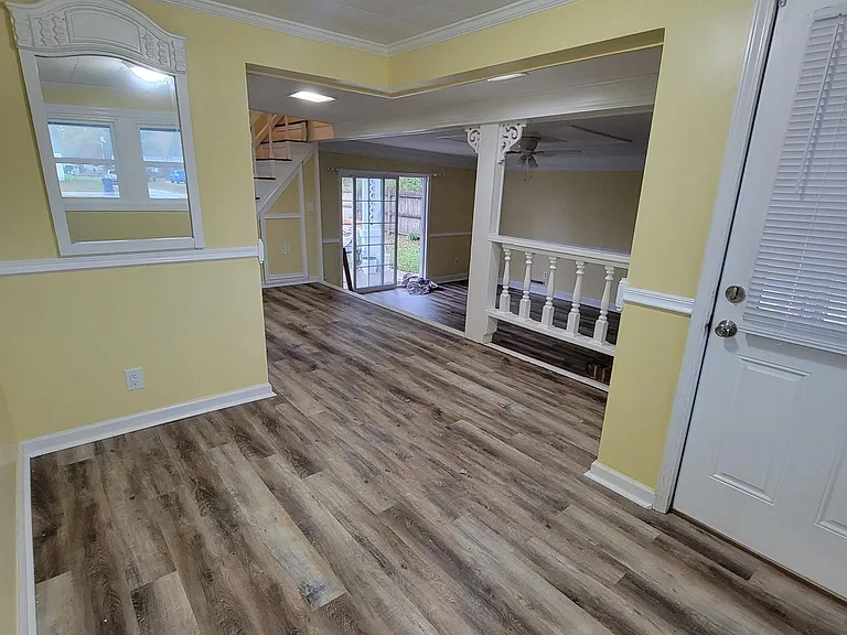 117 Nunn St — Photo 12