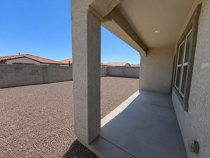 19555 W Palo Verde Dr — Photo 29