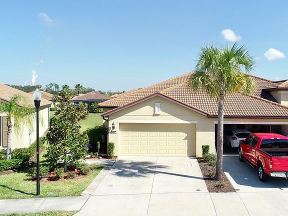 2nd image of 5433 Sunset Falls Dr