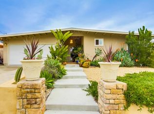 1269 Armacost Rd, San Diego, CA 92114