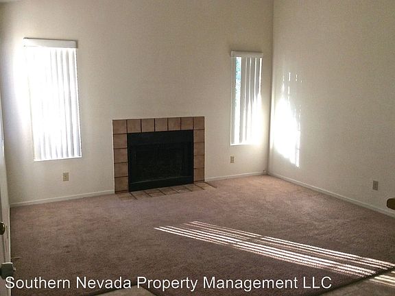 2nd image of 4670 Tracylynn Ln APT C