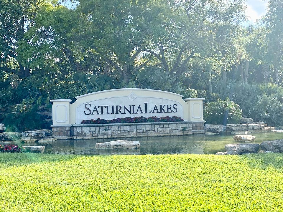 1st image of 2288 Guadelupe Dr