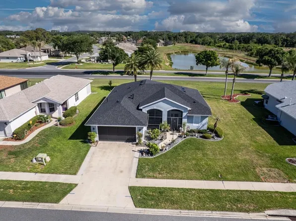 5659 Celebration Way, Leesburg, FL 34748