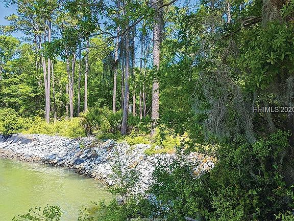 4th image of 1 Mungen River Dr