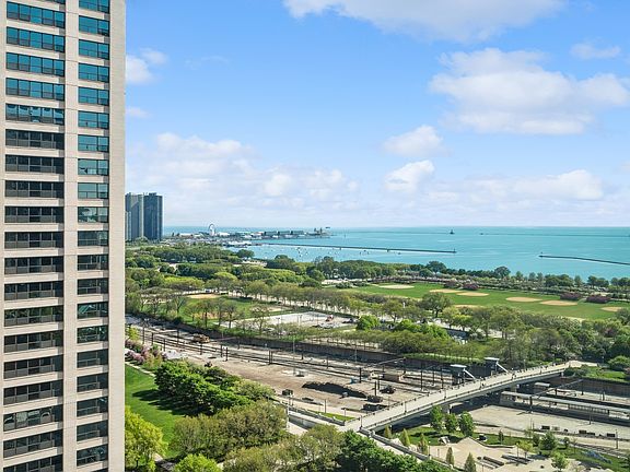WaterView