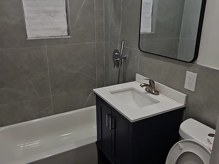 25-49 42nd St #1 — Photo 7