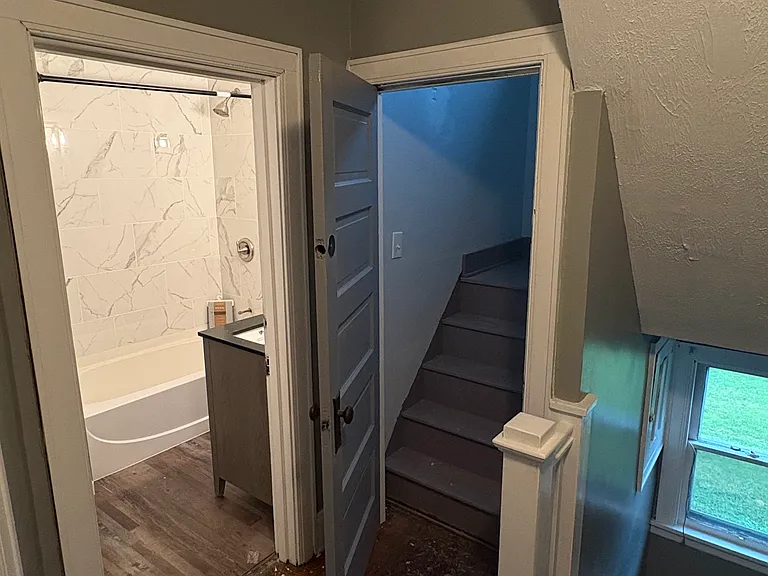1418 Grant St — Photo 11