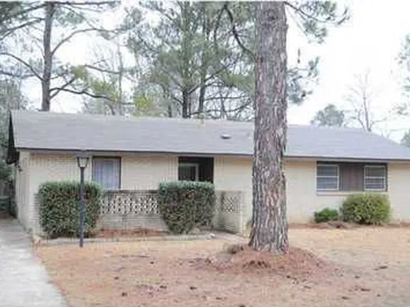 6307 Xenia St, Montgomery, AL 36117