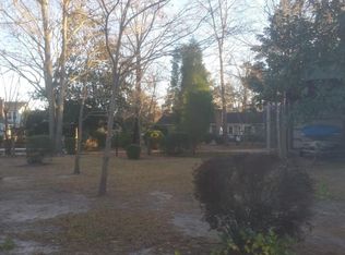 5 Sorento Ct, Hanahan, SC 29410