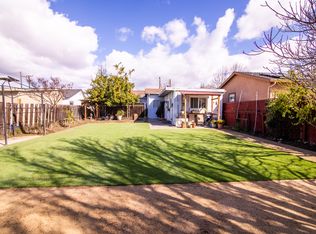 4172 Davis St, Santa Clara, CA 95054