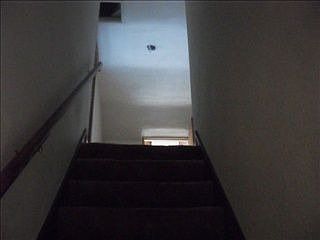 5th image of 2220 Lane Ave