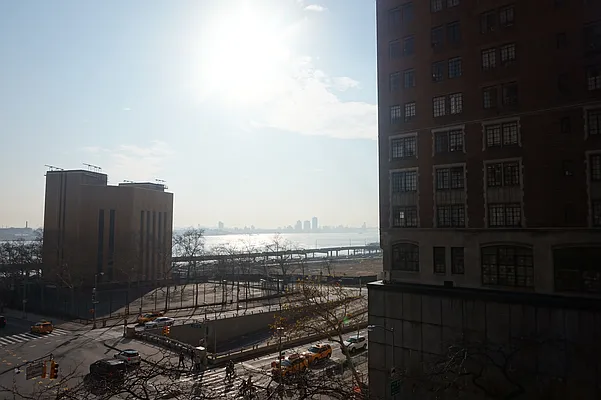 Rented by Lynn Herman Associates, LLC  | media 43