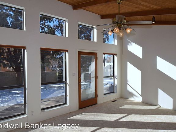 3rd image of 10206 Arvilla Ave NE