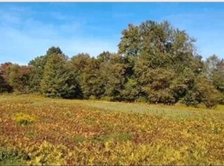 0 Pleasant St, Granby, MA 01033