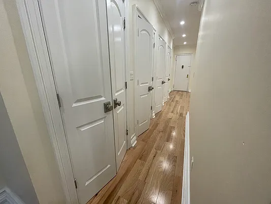 Rented by Edel Family Management | media 43