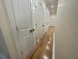 Rented by Edel Family Management