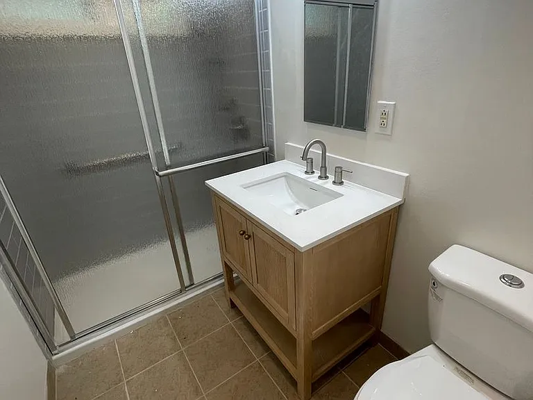 20817 Ely Ave — Photo 10