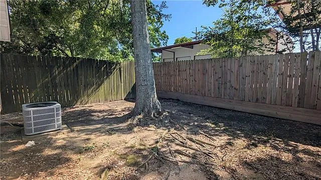 2280 3rd St — Photo 16