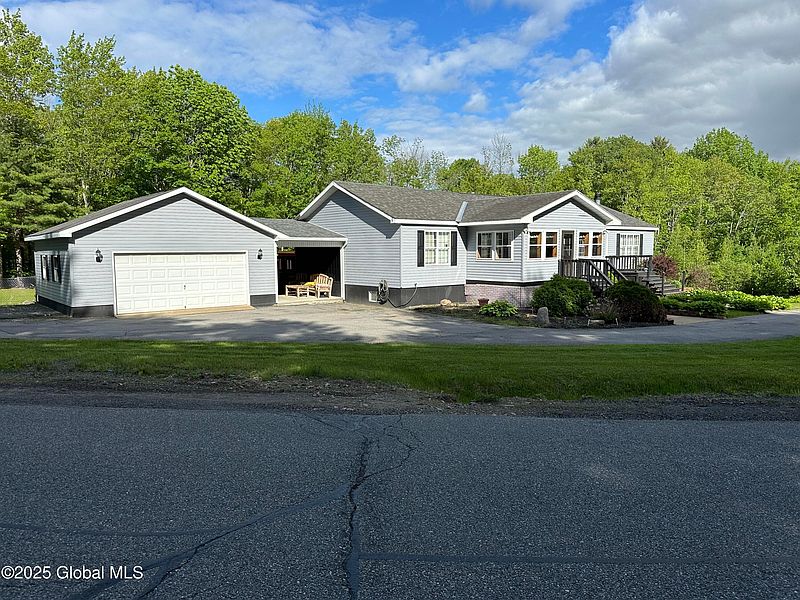 3rd image of 60 Partridge Road