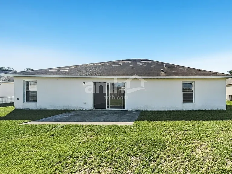 315 Colony Ct — Photo 16