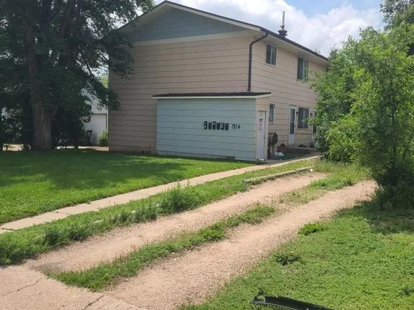 RB514, 514 22nd St APT 1, Greeley, CO 80631