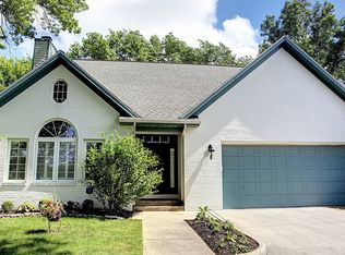 509 Bright Rd, Findlay, OH 45840