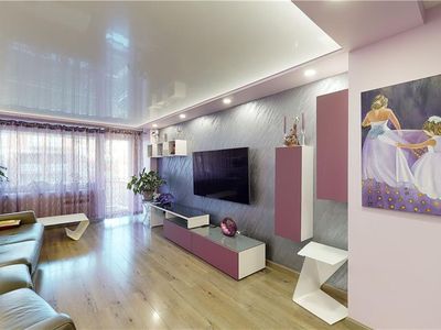 35 Seacoast Ter APT 7K, Brooklyn, NY, 11235