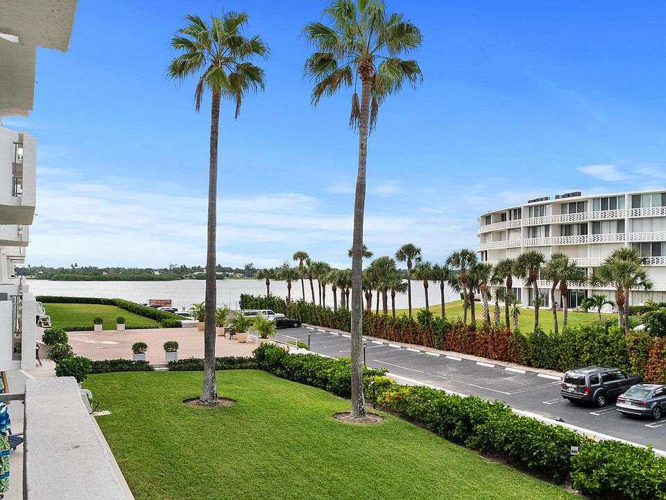 1st image of 2773 S Ocean Blvd #2150