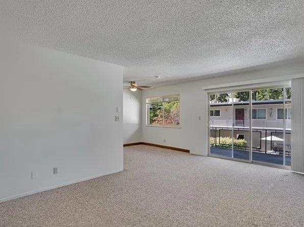 1120 Esplanade #25, Chico, CA 95926