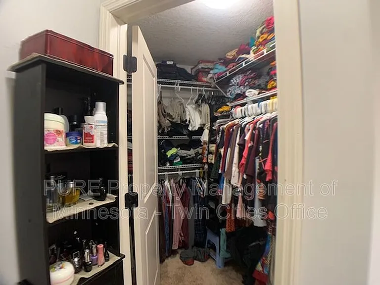 3467 Chestnut Ln — Photo 13
