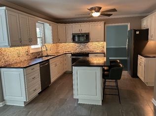 1828 Springs Inn Rd, Clarksville, TN 37043