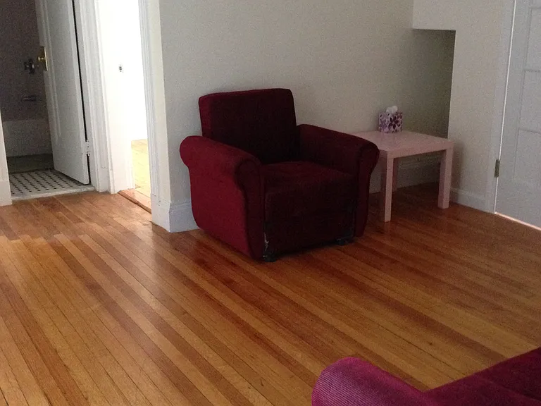50 Chester St #1 — Photo 2