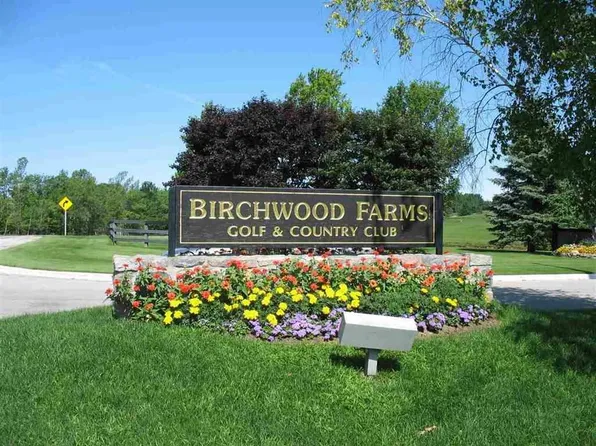 3161 Greenbriar, Harbor Springs, MI 49740