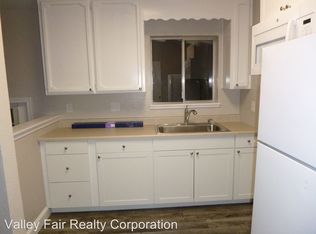 1208 F St APT 3, Marysville, CA 95901