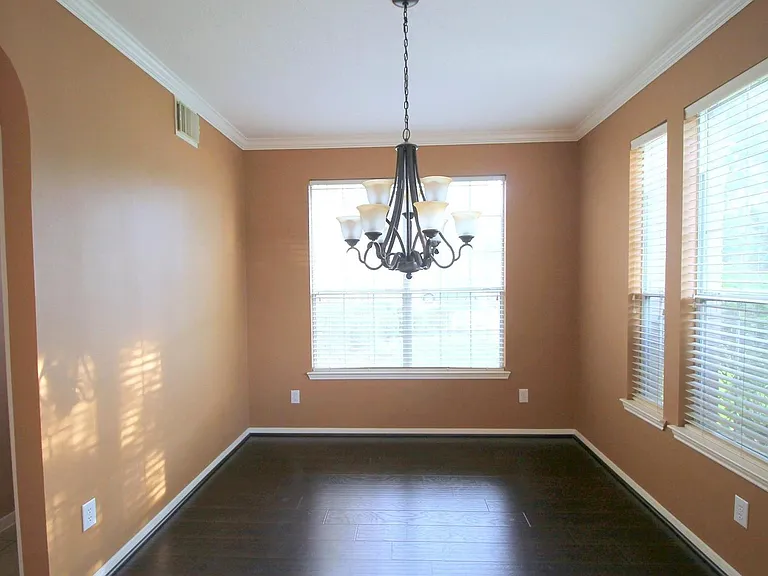 1118 Oxford Mills Ln — Photo 7